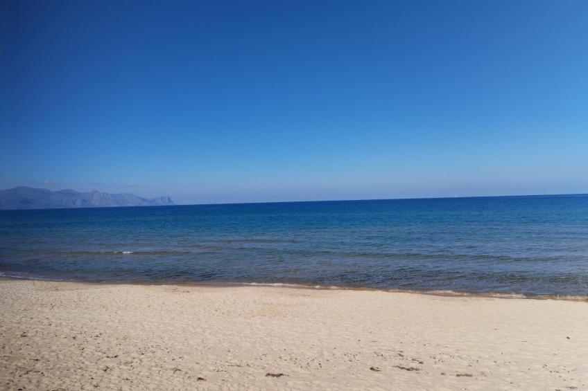 Entspannung, Meer, Natur, Kultur - foto 24