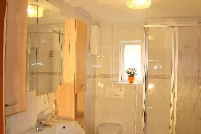 Altes Winzerhaus in Mesenich - foto 4