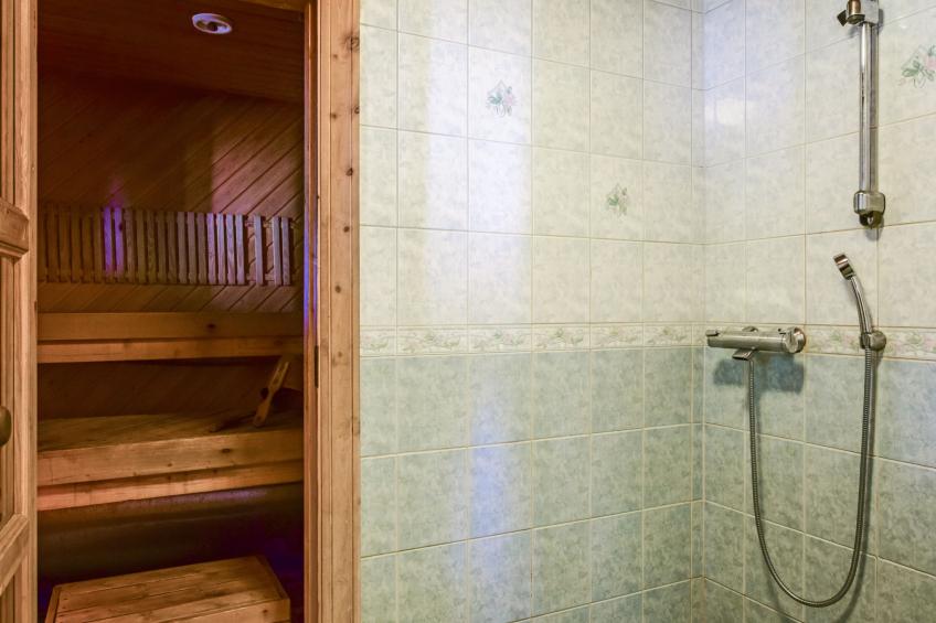 Linnunlaulu - foto 17