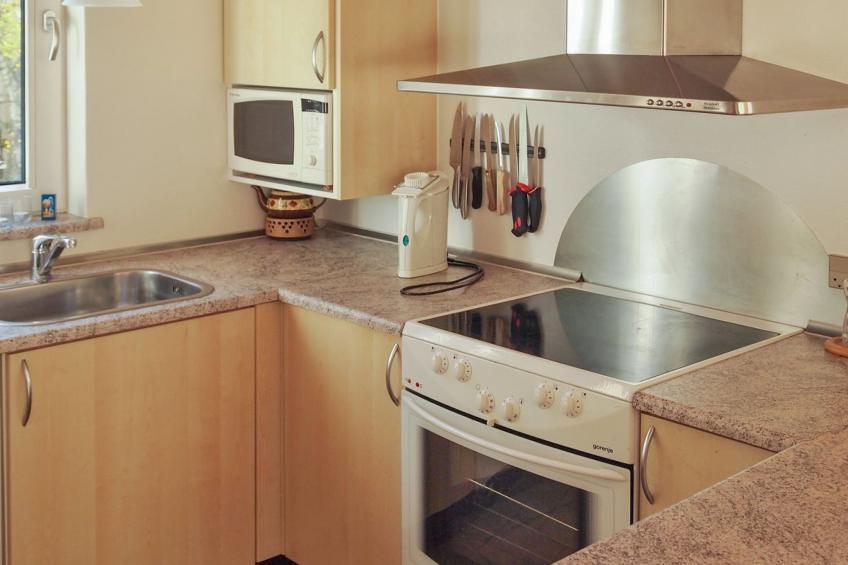 "Simo" - 250m from the sea in The Liim Fiord - foto 2