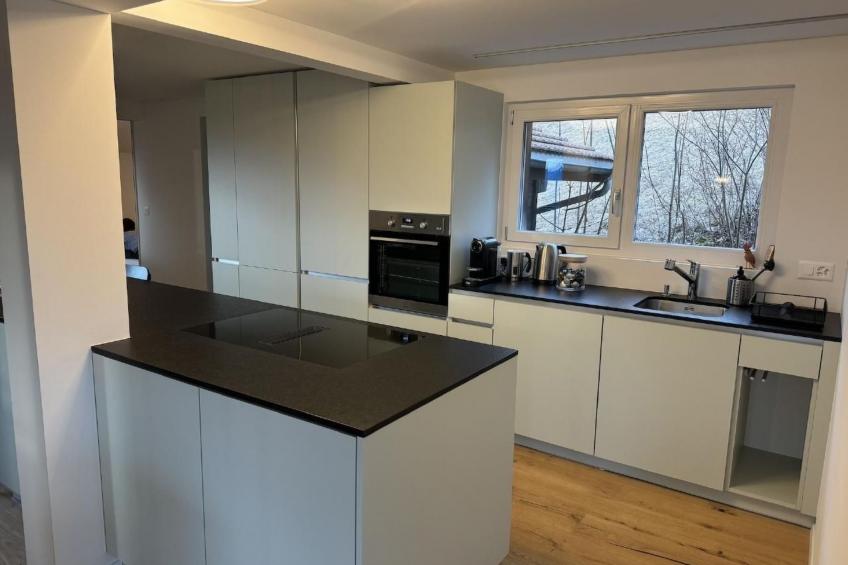 Sunnehöckli - foto 4