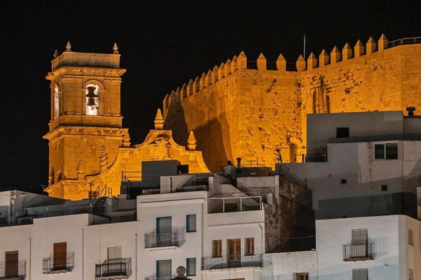 CASITA TOMILLO 3ch 6pers - foto 22