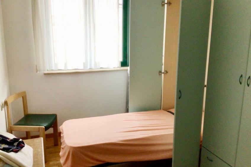 Appartement in Alba Adriatica mit Terrasse - foto 24