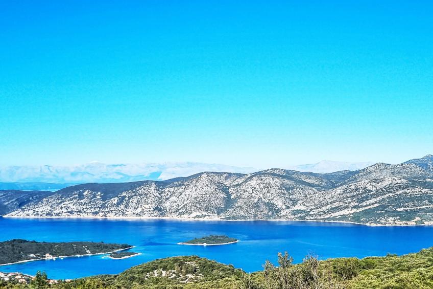 "Antun" am Strand - foto 42