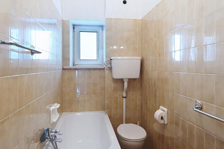 Cesa Marco - foto 52