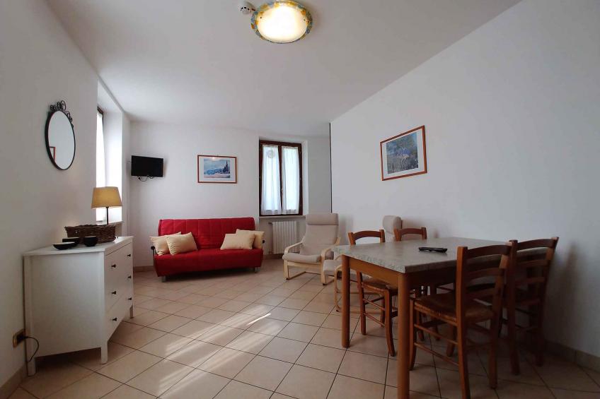 Vakantiewoning Residentie Ca` Bottrigo - VW-NDMG - foto 19