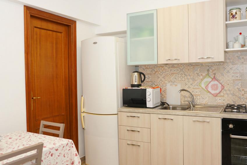 Casa Dolce Casa - foto 9