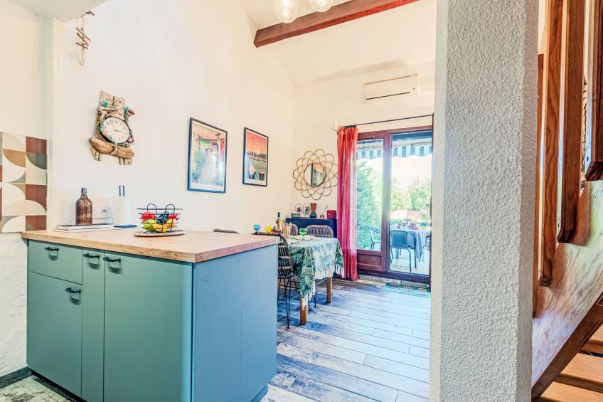 Les Brigantines 1 et 2 - foto 35