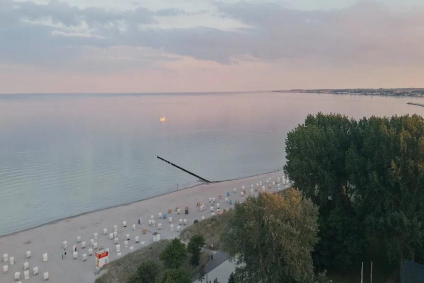 Studio 7 - Kranichhorst 4 Personen - foto 57