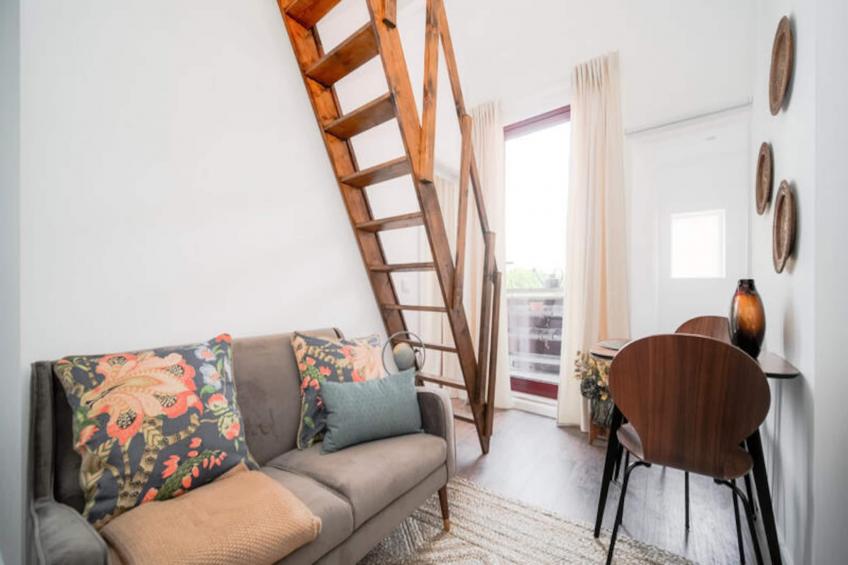 Appartements à Porto - foto 10