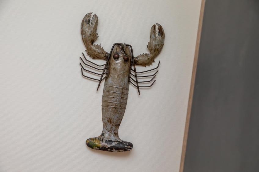 Havenweg 8-1 - foto 63