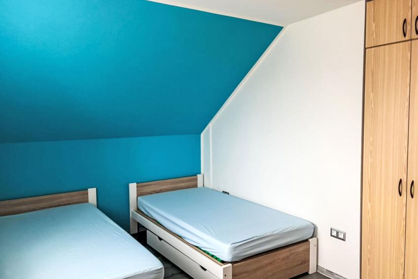 Hostyn Hills - foto 19