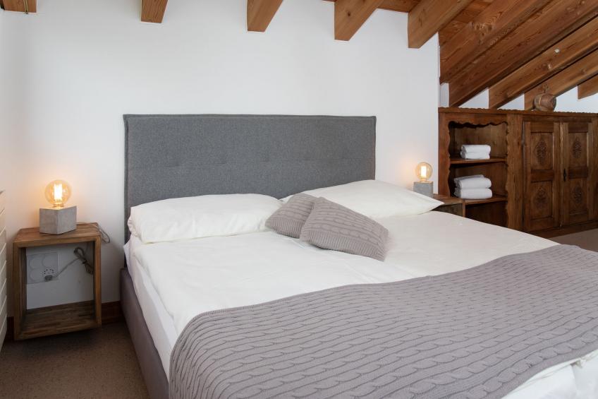 Chesa Vadret 12 - foto 20