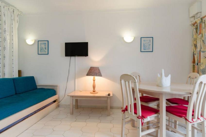 mit eigenem Parkplatz - foto 7