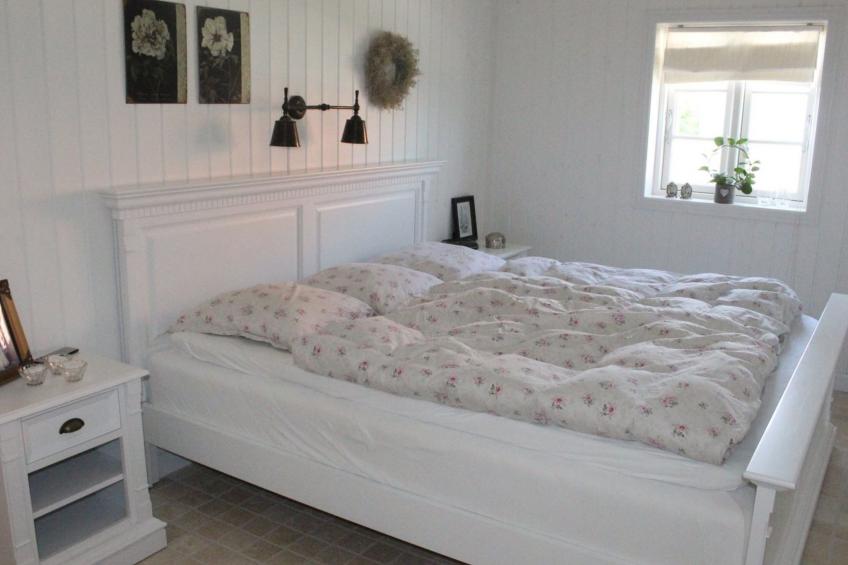 "Aarne" - 30m from the sea - foto 16