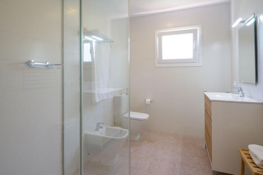 Villa Canela B11 - foto 16