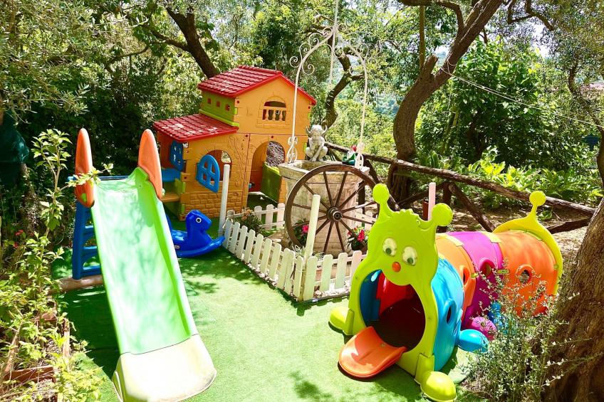 Sonnenstrahl - foto 39