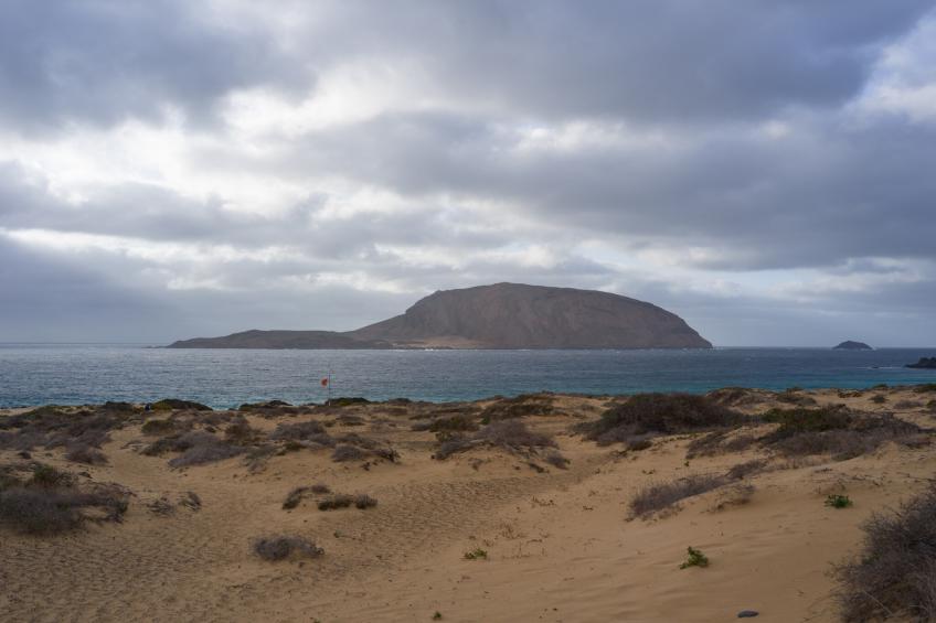 La Casa de La Graciosa - foto 78