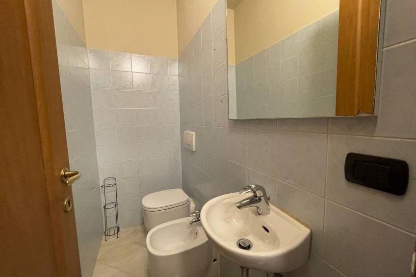 'Il Bosco' mit Terrasse - foto 14