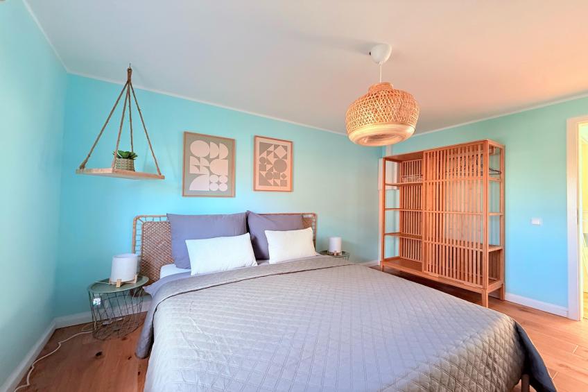 Ferienhaus Sanibel - foto 26