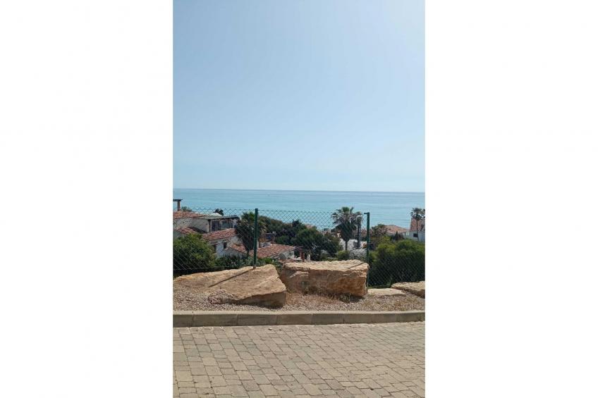 Camarate golf - foto 34