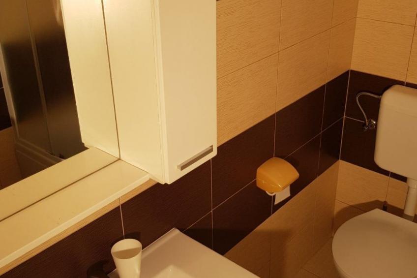 Wohnung mit Schwimmbad - foto 9