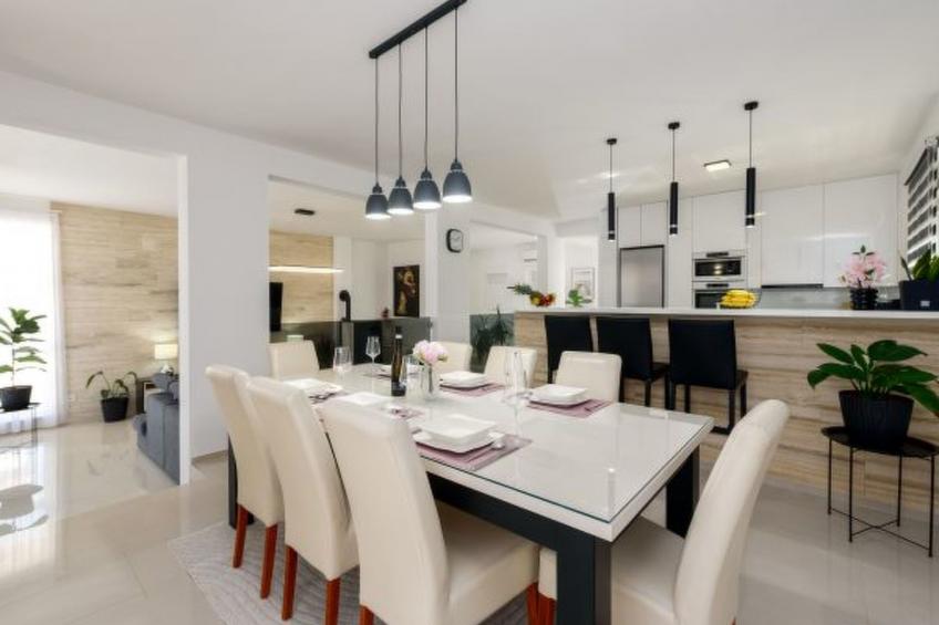 Villa Miranda with pool - foto 52