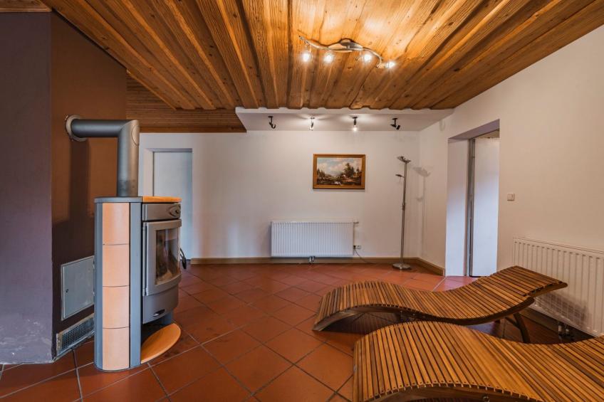 DC. Mountain view - foto 20