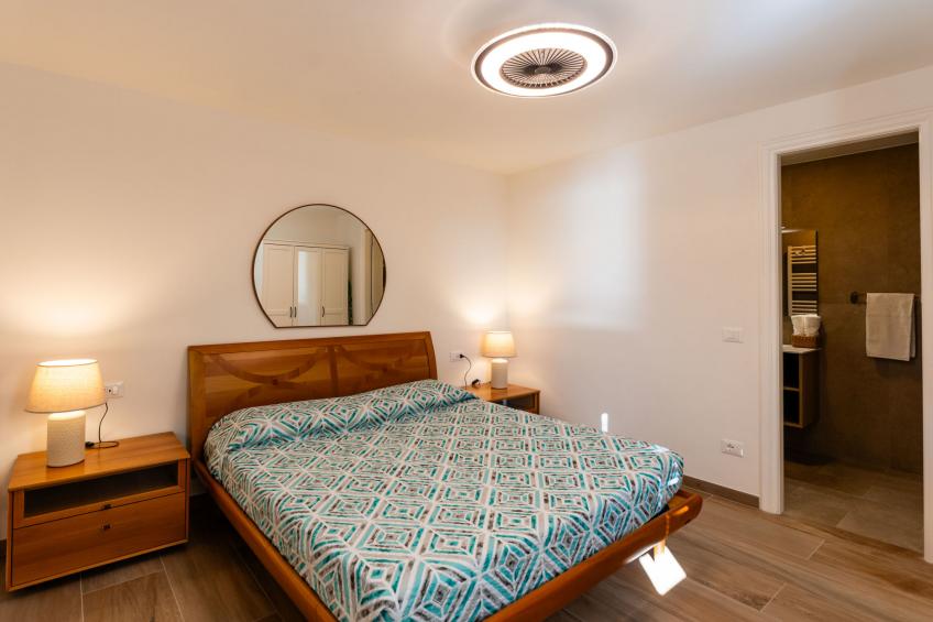 Beautiful Seaview - foto 36