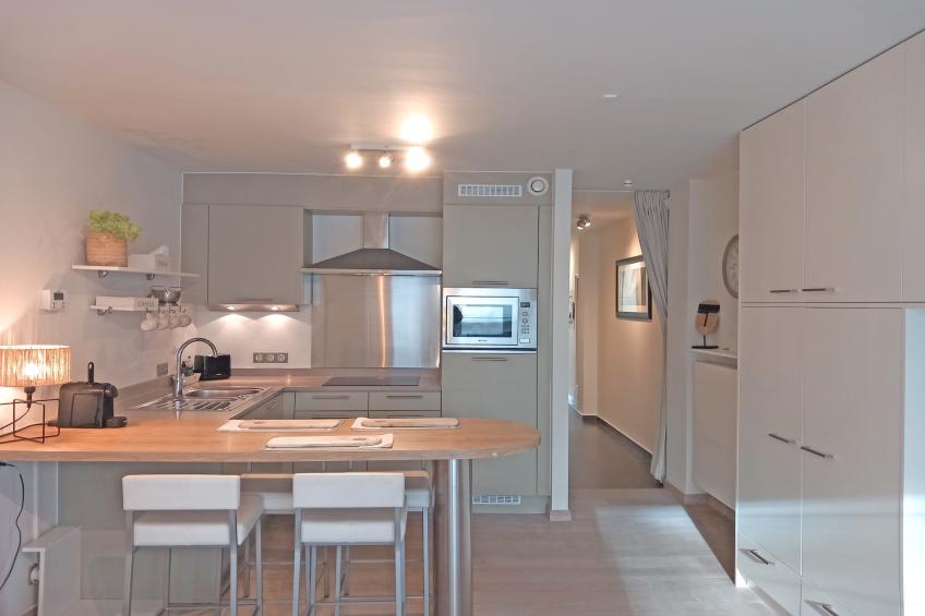 Lippens family apartment 11 - foto 7