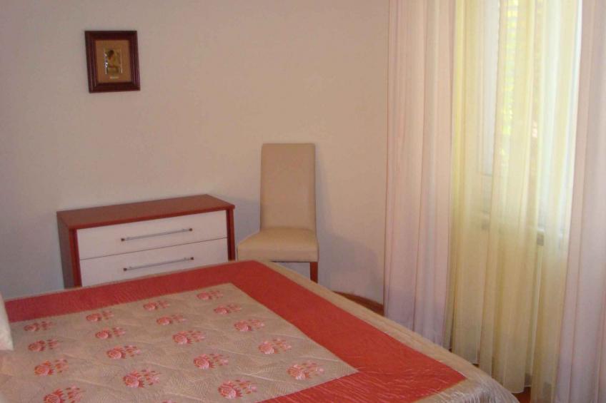 Holiday apartment in a sunny location with air-conditioning and sea view - BF-KW4C - foto 22