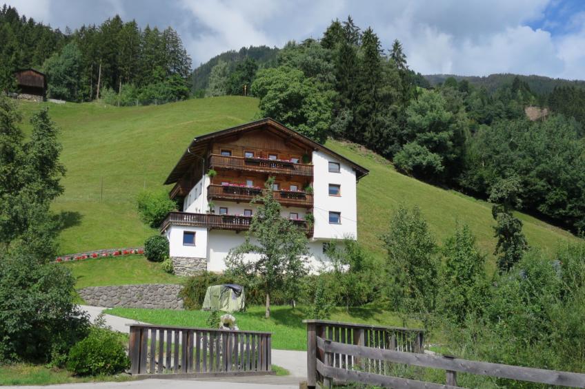 Baggenhof (MHO795) - foto 31