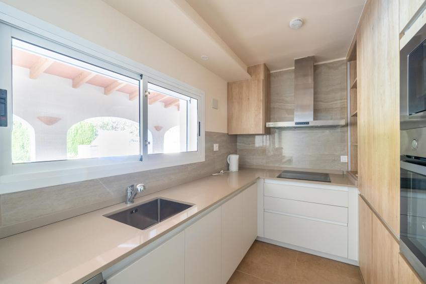Villa Javea - foto 18