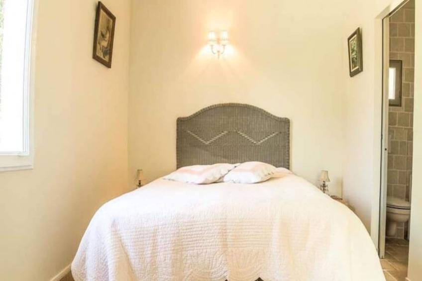 #perle Rare !charmante Maison Avec  Piscine Au Bord De La Rivière - foto 7