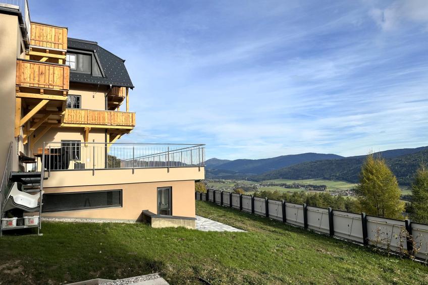 Lärchenhof Top 301 - foto 19