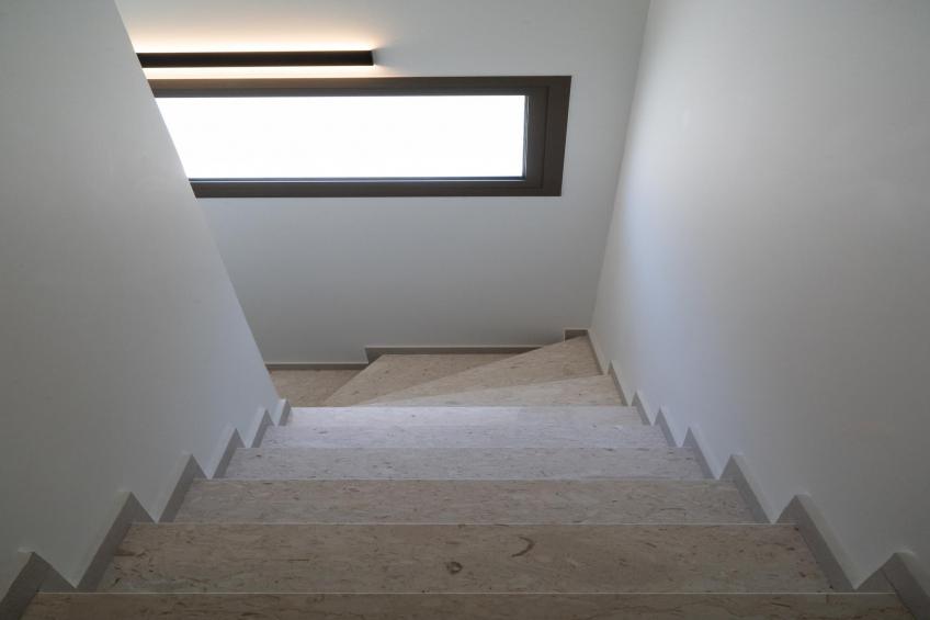 Athel Panoramic view Villas Athina - foto 14