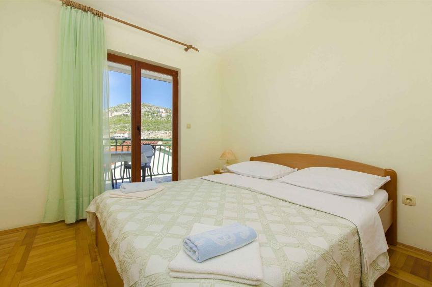 Vakantiewoning met airco - VW-975T2 - foto 7