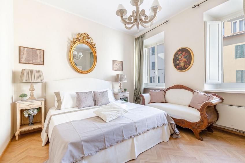 Casa San Frediano - foto 41