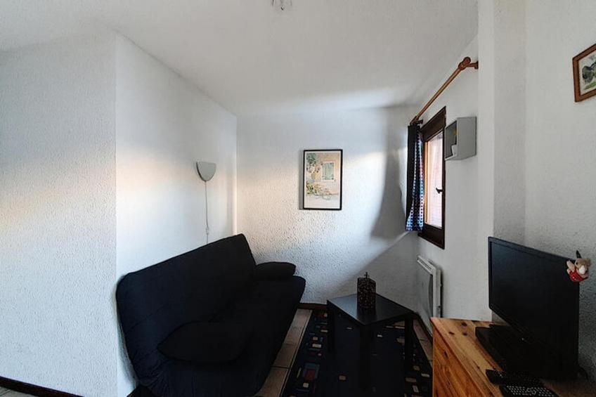 Appartements à Montriond - foto 7