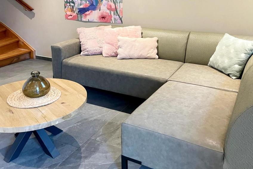 Valleyview Cottages - NR05 - foto 8