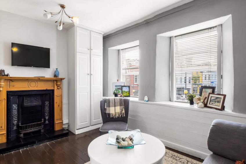 Appartements à Clifden Galway - foto 3