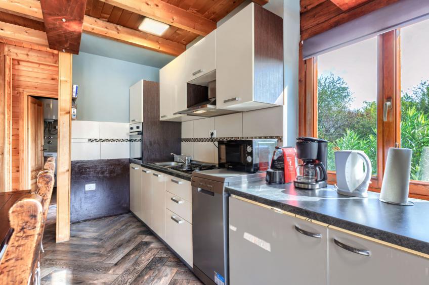 Minja (UMA290) - foto 10