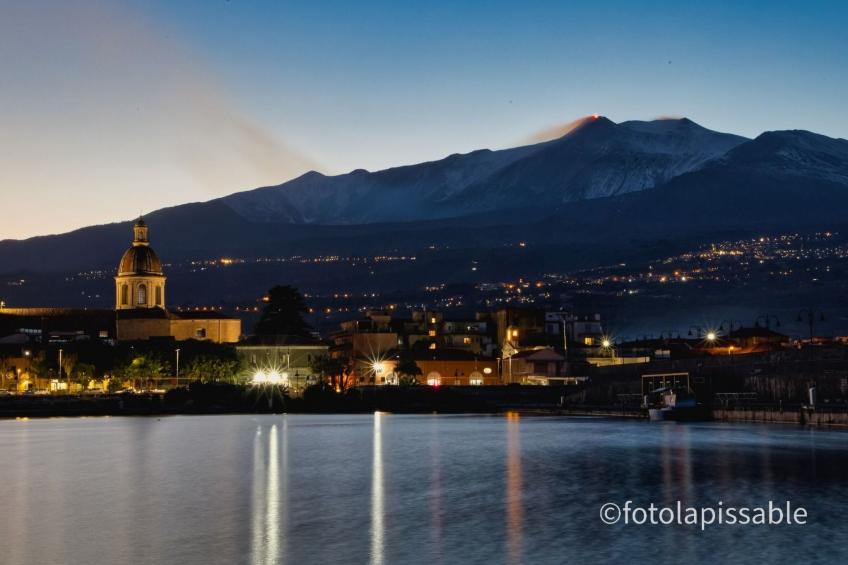 'Bedda Sicily - foto 17