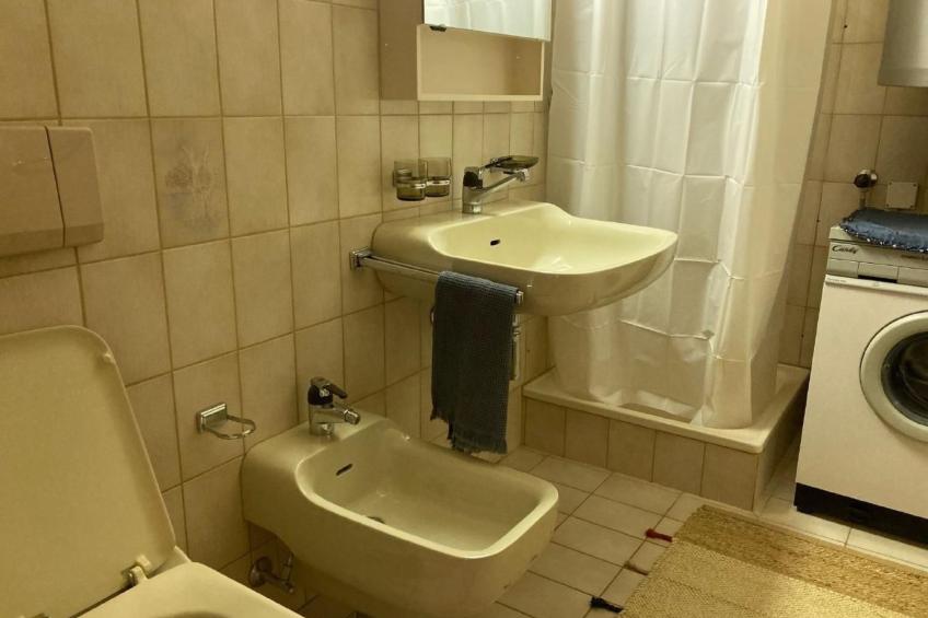 Chesa alb sco'l floc - foto 11