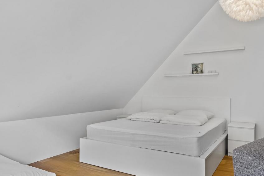 "Atanasij" -  from the sea in NE Jutland - foto 11