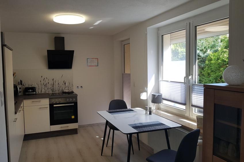 Urlaub und zu Hause - foto 2