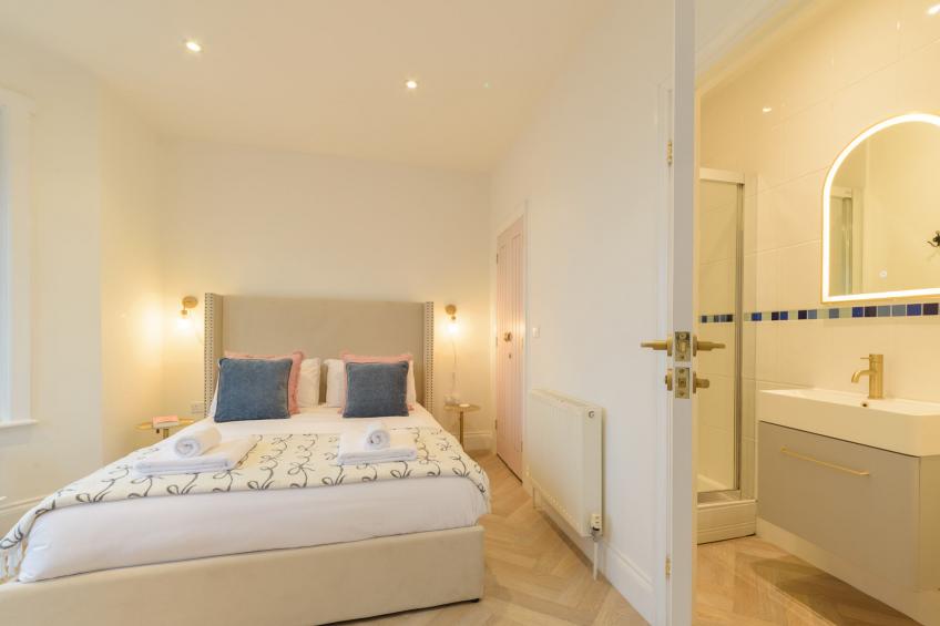 4 Ocean Heights - foto 28