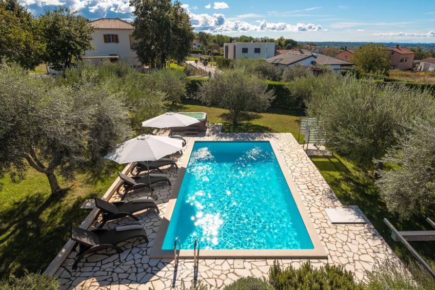 Casa Clara - foto 32