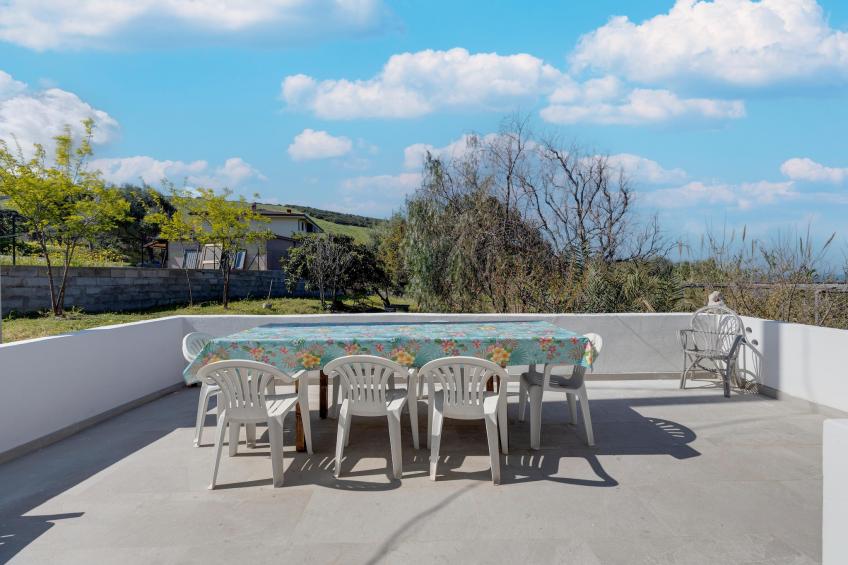 VILLA BIANCA - foto 2