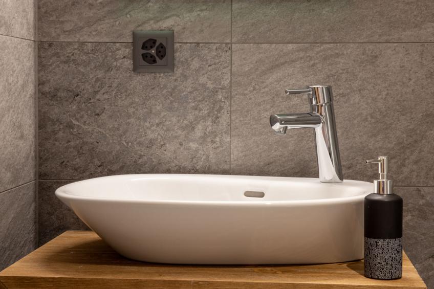 SWISSPEAK Resorts Vercorin - foto 13